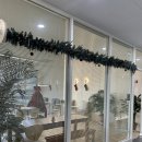 지에스더프레시 광명철산점 이미지