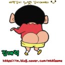 크림 추천) 오니바 / 데일리 수분 장벽 케어 필수템! 히알루론산 수분크림 추천 ❛ 오니바 아쿠아 베일...