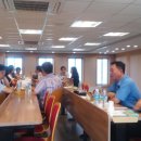 한양대(국제문화관) 이미지