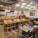 조마루 감자탕 송내점 이미지