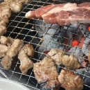 운정갈비 이미지