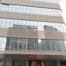 [서울/신도림 호텔뷔페] 가성비 좋은 구로 신도림 호텔 뷔페 &#34;라마다 호텔 카페라라&#34; 주말 디너 후기