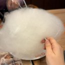 안개4길 | 근황 올려주기 • • • 제일 재밌으니까 ~