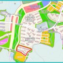 백운호수로 1길 이미지