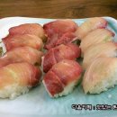 은행골 티스토리