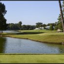 투어이스트 이미지