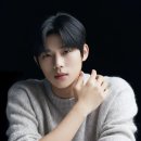 NAMU62 | 문상민 "은애하는 도적님아" 편집 《은애하는 도적님아》는 2026년 1월 3일부터 방송중인 KBS 2TV 토일...