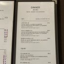 15000원이면 초밥, 우동, 고로케를 다 먹을 수 있다고? 김포 장기동 초밥 맛집, 교다이 : 런치 초밥세트 2