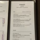 교다이 | 초밥, 우동, 고로케를 다 먹을 수 있다고? 김포 장기동 초밥 맛집, 교다이 : 런치 초밥세트 2인