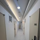 을지로 고시원 오라라 스테이 2호선 3호선 역세권 여성전용 원룸텔 입실자 솔직 추천 후기