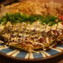 성수역1번출구 이미지