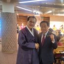 강남서초