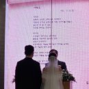 통일상사 | 성북구 웨딩홀 : 포레스트원 웨딩 본식 / 토요일 오후 시간대 / 위치, 주차, 본식, 뷔페 상세 후기