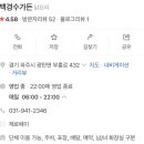 백경수가든 이미지