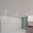 백석주공그린빌아파트(1차) 이미지