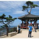 낙산의상대 이미지