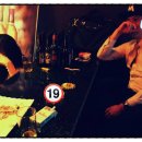 ABC당구장 이미지