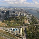 서울숲6 이미지