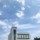 휴버트 펜션 이미지