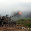 50여단2대대