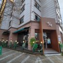 조치원읍 1민원실 | 카페너머