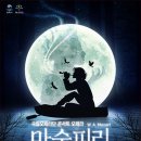 마술피리