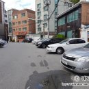 정릉3동주민센터 | 서울 라돈측정기 무료대여 성북구 정릉3동 주민센터 이용후기~