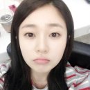우먼센스 카카오 검색결과