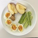 세븐일레븐 안성내리제일점 | 5월 5주 주간일기, 안성 팜랜드, 운동, 5월 후쿠오카 여행, 인터넷 면세품 추천