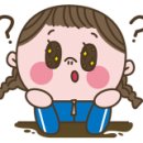 청순하개 이미지
