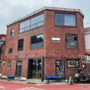 용산-후암-1443 이미지