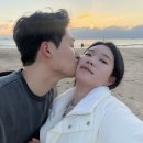emart24 보령대천바다점