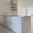 구성쌍용아파트 이미지