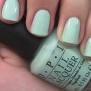 P.nail 이미지