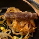 (주)다름플러스 이미지