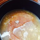 본가 아산탕정점 이미지