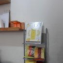 노메부띠크 네이버블로그