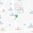 이창윤세무회계사무소 이미지