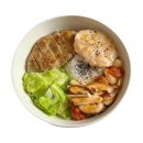 창원헬스장 이미지