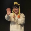 비타민 보이스 두 번째 팬미팅! &lt;MINJU BAKERY&gt; 후기~ / 내가... 아들맘이라고?
