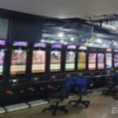36게임장 베타뉴스