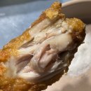 추억의옛날통닭 이미지