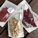 산음농장 이미지