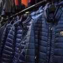 삼화상회 이미지