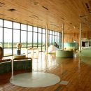 하단동179 이미지