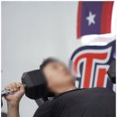 F45 트레이닝 역삼 | 짧고 굵게 역삼 고강도 운동 찾는다면 F45 역삼에서 제대로 시작해요