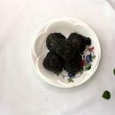 초록나무유치원 | 부천 떡집 아빠손떡집 | 앙금인절미·호박인절미 꿀떡맛집 솔직 후기