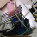 에어컨 포씨즌 이미지