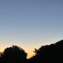 관음사 | 한라산 관음사 - 백록담 - 진달래밭 대피소 - 백록담 - 관음사 코스 후기....☀️