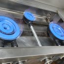 학여울유치원 이미지